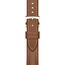 Кожаный ремешок HUAWEI EasyFit fashion | 18 мм | Brown Кожаный ремешок HUAWEI EasyFit fashion | 18 мм | Brown