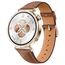 Кожаный ремешок HUAWEI EasyFit fashion | 18 мм | Brown, изображение 2 Кожаный ремешок HUAWEI EasyFit fashion | 18 мм | Brown, изображение 2