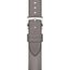 Кожаный ремешок HUAWEI EasyFit fashion | 18 мм | Grey Кожаный ремешок HUAWEI EasyFit fashion | 18 мм | Grey