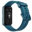 Фитнес-браслет HUAWEI WATCH FIT Special Edition Dark green, Размер корпуса : 46 мм, Цвет: Dark Green, изображение 7 Фитнес-браслет HUAWEI WATCH FIT Special Edition Dark green, Размер корпуса : 46 мм, Цвет: Dark Green, изображение 7
