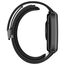 Смарт-часы HUAWEI WATCH D Black, изображение 6 Смарт-часы HUAWEI WATCH D Black, изображение 6
