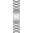 Металлический ремешок HUAWEI EasyFit Fashion | 22 мм | Steel Металлический ремешок HUAWEI EasyFit Fashion | 22 мм | Steel