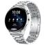 Металлический ремешок HUAWEI EasyFit Fashion | 22 мм | Steel, изображение 2 Металлический ремешок HUAWEI EasyFit Fashion | 22 мм | Steel, изображение 2