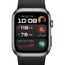 Смарт-часы HUAWEI WATCH D2 Black, Размер корпуса : 46,2 мм, Цвет: Black, изображение 2 Смарт-часы HUAWEI WATCH D2 Black, Размер корпуса : 46,2 мм, Цвет: Black, изображение 2