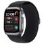 Смарт-часы HUAWEI WATCH D2 Black, Размер корпуса : 46,2 мм, Цвет: Black, изображение 3 Смарт-часы HUAWEI WATCH D2 Black, Размер корпуса : 46,2 мм, Цвет: Black, изображение 3