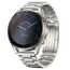 Металлический ремешок HUAWEI EasyFit Fashion | 22 мм | Titanium, изображение 2 Металлический ремешок HUAWEI EasyFit Fashion | 22 мм | Titanium, изображение 2