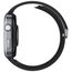 Смарт-часы HUAWEI WATCH D2 Black, Размер корпуса : 46,2 мм, Цвет: Black, изображение 5 Смарт-часы HUAWEI WATCH D2 Black, Размер корпуса : 46,2 мм, Цвет: Black, изображение 5