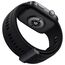 Смарт-часы HUAWEI WATCH D2 Black, Размер корпуса : 46,2 мм, Цвет: Black, изображение 6 Смарт-часы HUAWEI WATCH D2 Black, Размер корпуса : 46,2 мм, Цвет: Black, изображение 6