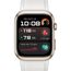 Смарт-часы HUAWEI WATCH D2 White, Размер корпуса : 46,2 мм, Цвет: White, изображение 2 Смарт-часы HUAWEI WATCH D2 White, Размер корпуса : 46,2 мм, Цвет: White, изображение 2