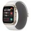 Смарт-часы HUAWEI WATCH D2 White, Размер корпуса : 46,2 мм, Цвет: White, изображение 4 Смарт-часы HUAWEI WATCH D2 White, Размер корпуса : 46,2 мм, Цвет: White, изображение 4