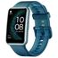 Фитнес-браслет HUAWEI WATCH FIT Special Edition Dark green, Размер корпуса : 46 мм, Цвет: Dark Green, изображение 4 Фитнес-браслет HUAWEI WATCH FIT Special Edition Dark green, Размер корпуса : 46 мм, Цвет: Dark Green, изображение 4