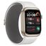 Смарт-часы HUAWEI WATCH D2 White, Размер корпуса : 46,2 мм, Цвет: White, изображение 3 Смарт-часы HUAWEI WATCH D2 White, Размер корпуса : 46,2 мм, Цвет: White, изображение 3