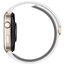 Смарт-часы HUAWEI WATCH D2 White, Размер корпуса : 46,2 мм, Цвет: White, изображение 8 Смарт-часы HUAWEI WATCH D2 White, Размер корпуса : 46,2 мм, Цвет: White, изображение 8