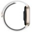Смарт-часы HUAWEI WATCH D2 White, Размер корпуса : 46,2 мм, Цвет: White, изображение 7 Смарт-часы HUAWEI WATCH D2 White, Размер корпуса : 46,2 мм, Цвет: White, изображение 7