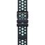 Перфорированный ремешок HUAWEI EasyFit Sports | 22 мм | Greenish black Перфорированный ремешок HUAWEI EasyFit Sports | 22 мм | Greenish black