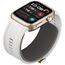 Смарт-часы HUAWEI WATCH D2 White, Размер корпуса : 46,2 мм, Цвет: White, изображение 5 Смарт-часы HUAWEI WATCH D2 White, Размер корпуса : 46,2 мм, Цвет: White, изображение 5