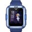 Детские часы HUAWEI WATCH KIDS 4 Pro Blue, Размер корпуса : 35,9 мм, Цвет: Blue, изображение 2 Детские часы HUAWEI WATCH KIDS 4 Pro Blue, Размер корпуса : 35,9 мм, Цвет: Blue, изображение 2