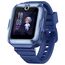 Детские часы HUAWEI WATCH KIDS 4 Pro Blue, Размер корпуса : 35,9 мм, Цвет: Blue, изображение 3 Детские часы HUAWEI WATCH KIDS 4 Pro Blue, Размер корпуса : 35,9 мм, Цвет: Blue, изображение 3