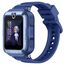Детские часы HUAWEI WATCH KIDS 4 Pro Blue, Размер корпуса : 35,9 мм, Цвет: Blue, изображение 5 Детские часы HUAWEI WATCH KIDS 4 Pro Blue, Размер корпуса : 35,9 мм, Цвет: Blue, изображение 5