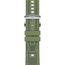 Плетеный ремешок HUAWEI EasyFit Sports | 22 mm | Green Плетеный ремешок HUAWEI EasyFit Sports | 22 mm | Green