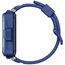 Детские часы HUAWEI WATCH KIDS 4 Pro Blue, Размер корпуса : 35,9 мм, Цвет: Blue, изображение 7 Детские часы HUAWEI WATCH KIDS 4 Pro Blue, Размер корпуса : 35,9 мм, Цвет: Blue, изображение 7