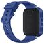 Детские часы HUAWEI WATCH KIDS 4 Pro Blue, Размер корпуса : 35,9 мм, Цвет: Blue, изображение 8 Детские часы HUAWEI WATCH KIDS 4 Pro Blue, Размер корпуса : 35,9 мм, Цвет: Blue, изображение 8