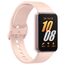 Galaxy Fit 3 Pink Gold, Цвет: Pink Gold, Подключение часов : Bluetooth / Wi-Fi, изображение 3 Galaxy Fit 3 Pink Gold, Цвет: Pink Gold, Подключение часов : Bluetooth / Wi-Fi, изображение 3