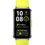 Фитнес-браслет HUAWEI Band 10 Bright green, Размер корпуса : 43 мм, Цвет: Bright green, изображение 2 Фитнес-браслет HUAWEI Band 10 Bright green, Размер корпуса : 43 мм, Цвет: Bright green, изображение 2