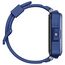 Детские часы HUAWEI WATCH KIDS 4 Pro Blue, Размер корпуса : 35,9 мм, Цвет: Blue, изображение 6 Детские часы HUAWEI WATCH KIDS 4 Pro Blue, Размер корпуса : 35,9 мм, Цвет: Blue, изображение 6