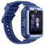 Детские часы HUAWEI WATCH KIDS 4 Pro Blue, Размер корпуса : 35,9 мм, Цвет: Blue, изображение 4 Детские часы HUAWEI WATCH KIDS 4 Pro Blue, Размер корпуса : 35,9 мм, Цвет: Blue, изображение 4