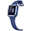 Детские часы HUAWEI WATCH KIDS 4 Pro Blue, Размер корпуса : 35,9 мм, Цвет: Blue, изображение 9 Детские часы HUAWEI WATCH KIDS 4 Pro Blue, Размер корпуса : 35,9 мм, Цвет: Blue, изображение 9