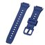 Детские часы HUAWEI WATCH KIDS 4 Pro Blue, Размер корпуса : 35,9 мм, Цвет: Blue, изображение 10 Детские часы HUAWEI WATCH KIDS 4 Pro Blue, Размер корпуса : 35,9 мм, Цвет: Blue, изображение 10