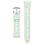 Ремешок HUAWEI EasyFit 3 | 18 мм | Mint green Ремешок HUAWEI EasyFit 3 | 18 мм | Mint green