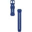 Детские часы HUAWEI WATCH KIDS 4 Pro Blue, Размер корпуса : 35,9 мм, Цвет: Blue, изображение 11 Детские часы HUAWEI WATCH KIDS 4 Pro Blue, Размер корпуса : 35,9 мм, Цвет: Blue, изображение 11