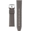 Ремешок HUAWEI EasyFit 3 | 22 мм | Smoky gray Ремешок HUAWEI EasyFit 3 | 22 мм | Smoky gray