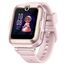 Детские часы HUAWEI WATCH KIDS 4 Pro Pink, Размер корпуса : 35,9 мм, Цвет: Pink, изображение 8 Детские часы HUAWEI WATCH KIDS 4 Pro Pink, Размер корпуса : 35,9 мм, Цвет: Pink, изображение 8