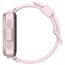 Детские часы HUAWEI WATCH KIDS 4 Pro Pink, Размер корпуса : 35,9 мм, Цвет: Pink, изображение 6 Детские часы HUAWEI WATCH KIDS 4 Pro Pink, Размер корпуса : 35,9 мм, Цвет: Pink, изображение 6