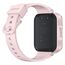 Детские часы HUAWEI WATCH KIDS 4 Pro Pink, Размер корпуса : 35,9 мм, Цвет: Pink, изображение 9 Детские часы HUAWEI WATCH KIDS 4 Pro Pink, Размер корпуса : 35,9 мм, Цвет: Pink, изображение 9