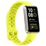 Фитнес-браслет HUAWEI Band 10 Bright green, Размер корпуса : 43 мм, Цвет: Bright green, изображение 4 Фитнес-браслет HUAWEI Band 10 Bright green, Размер корпуса : 43 мм, Цвет: Bright green, изображение 4