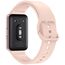 Galaxy Fit 3 Pink Gold, Цвет: Pink Gold, Подключение часов : Bluetooth / Wi-Fi, изображение 5 Galaxy Fit 3 Pink Gold, Цвет: Pink Gold, Подключение часов : Bluetooth / Wi-Fi, изображение 5