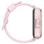 Детские часы HUAWEI WATCH KIDS 4 Pro Pink, Размер корпуса : 35,9 мм, Цвет: Pink, изображение 5 Детские часы HUAWEI WATCH KIDS 4 Pro Pink, Размер корпуса : 35,9 мм, Цвет: Pink, изображение 5