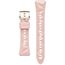 Ремешок HUAWEI EasyFit 3 | 18 мм | Pink crystal Ремешок HUAWEI EasyFit 3 | 18 мм | Pink crystal