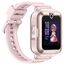 Детские часы HUAWEI WATCH KIDS 4 Pro Pink, Размер корпуса : 35,9 мм, Цвет: Pink, изображение 3 Детские часы HUAWEI WATCH KIDS 4 Pro Pink, Размер корпуса : 35,9 мм, Цвет: Pink, изображение 3