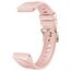 Ремешок HUAWEI EasyFit 3 | 18 мм | Pink crystal, изображение 2 Ремешок HUAWEI EasyFit 3 | 18 мм | Pink crystal, изображение 2