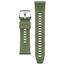 Ремешок HUAWEI EasyFit 3 | 22 мм | Green Ремешок HUAWEI EasyFit 3 | 22 мм | Green