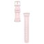 Детские часы HUAWEI WATCH KIDS 4 Pro Pink, Размер корпуса : 35,9 мм, Цвет: Pink, изображение 11 Детские часы HUAWEI WATCH KIDS 4 Pro Pink, Размер корпуса : 35,9 мм, Цвет: Pink, изображение 11