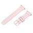 Детские часы HUAWEI WATCH KIDS 4 Pro Pink, Размер корпуса : 35,9 мм, Цвет: Pink, изображение 10 Детские часы HUAWEI WATCH KIDS 4 Pro Pink, Размер корпуса : 35,9 мм, Цвет: Pink, изображение 10