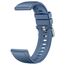 Ремешок HUAWEI EasyFit 3 | 22 мм | Blue-violet, изображение 2 Ремешок HUAWEI EasyFit 3 | 22 мм | Blue-violet, изображение 2