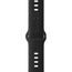 Ремешок HUAWEI EasyFit Sports | 22 мм | Black Ремешок HUAWEI EasyFit Sports | 22 мм | Black