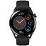 Ремешок HUAWEI EasyFit Sports | 22 мм | Black, изображение 2 Ремешок HUAWEI EasyFit Sports | 22 мм | Black, изображение 2